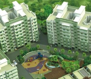 Urbangram Baramati