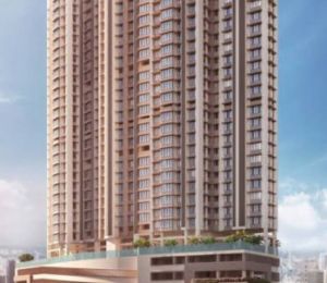 Palai Towers