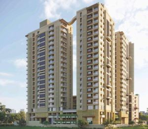 Universal Homes