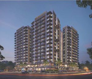 Vitoria Heights