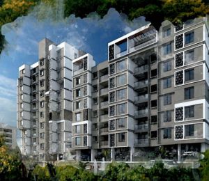 Abhilasha Hermes Paras 3