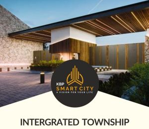 Kbp Smart City