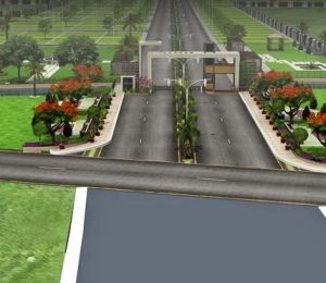 Aero Homes