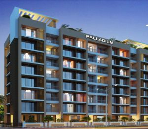 Palladium