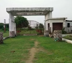 Kamini Enclave