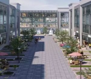 COURTYARD 37D