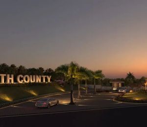 Vtp Earth County