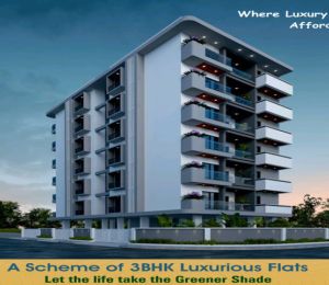 Sunshine Homes 2