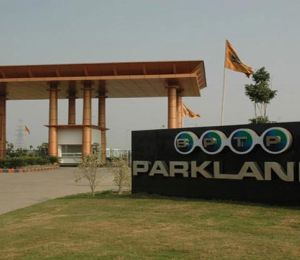 Parklands