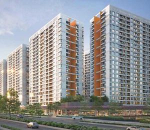 K Pune Bavdhan