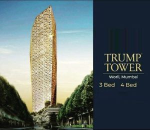 Trump Tower