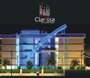 Clarissa
