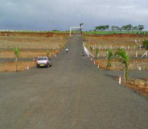 Seven Hills Residency