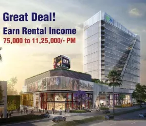 M3m Urbana Premium