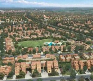 Emaar Mgf