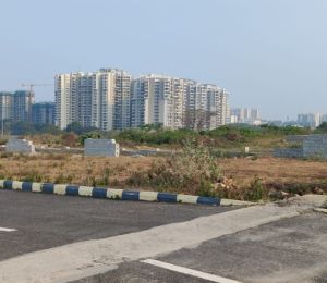 Oraiyan Vistara Villas