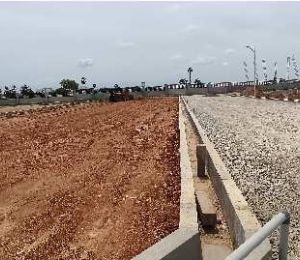 Tgp Grand City