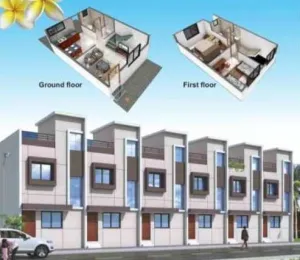 Bhuvi Madhurban Phase 2