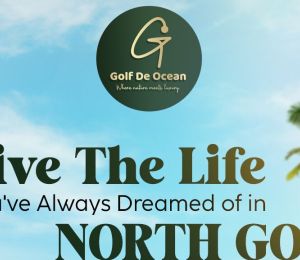 Golf De Ocean