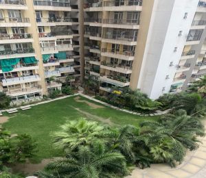 Prateek Royal Cliff