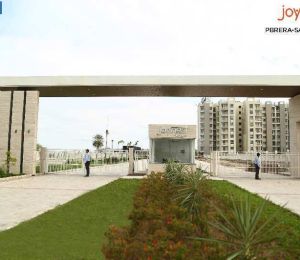 Sushma Joynest Moh 1