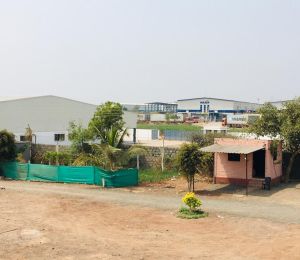 Shivswarup Developers phase 3