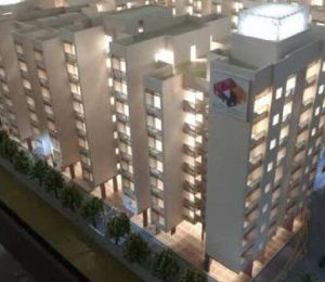 Rang Homes