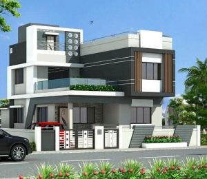 Dev Residency
