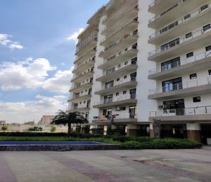 Omshree Platinum
