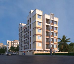 Prarambh Sadanika