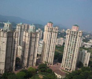 Eldora Apartments