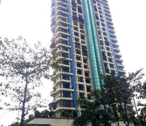 Gajra Bhoomi Oscar