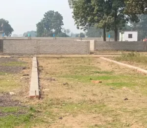 R B City Phase-1