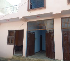 Diamond Homes