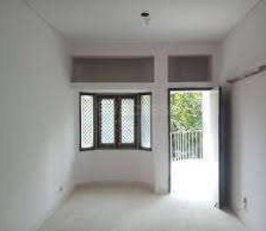 Gayatri Apartments