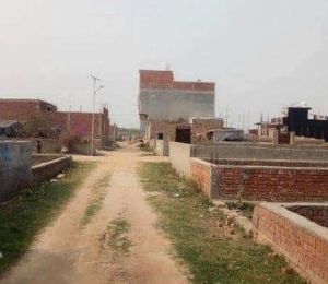 Green City Extension