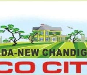 Ecocity Phase 2
