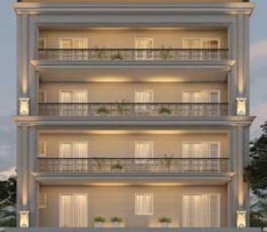 Trehan Luxury Floors