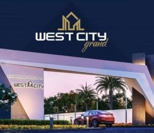 West City Grand