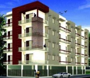 Imperial Homes