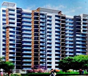 Kabra Galaxy