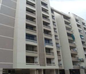 Kanam Residency