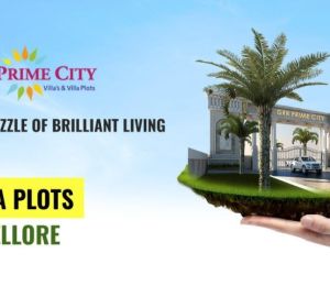 Grr Prime City
