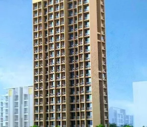 Hibiscus Heights
