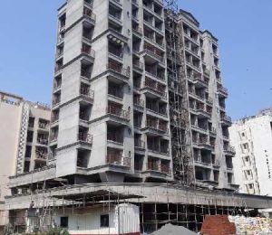 Hari Leela Residency