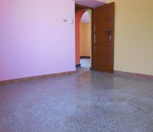 Khattar Apartment