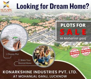 Konark Suncity