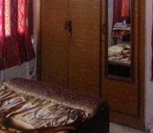 Kunj Vihar Apartment