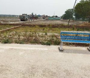 Maa Barahi Enclave