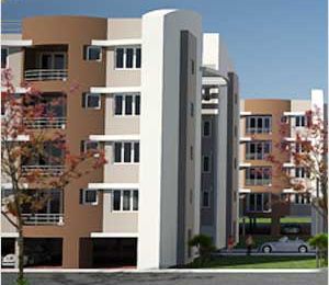 Shriram Shankari